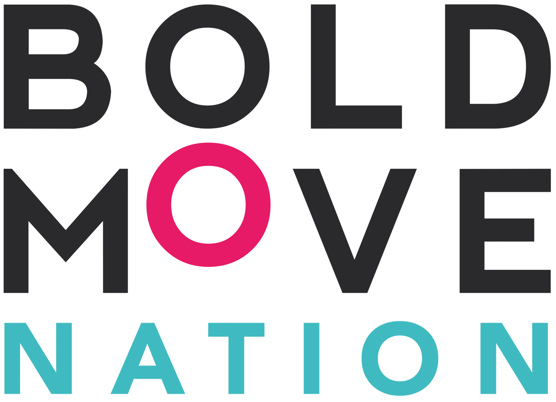 Boldmove-logo