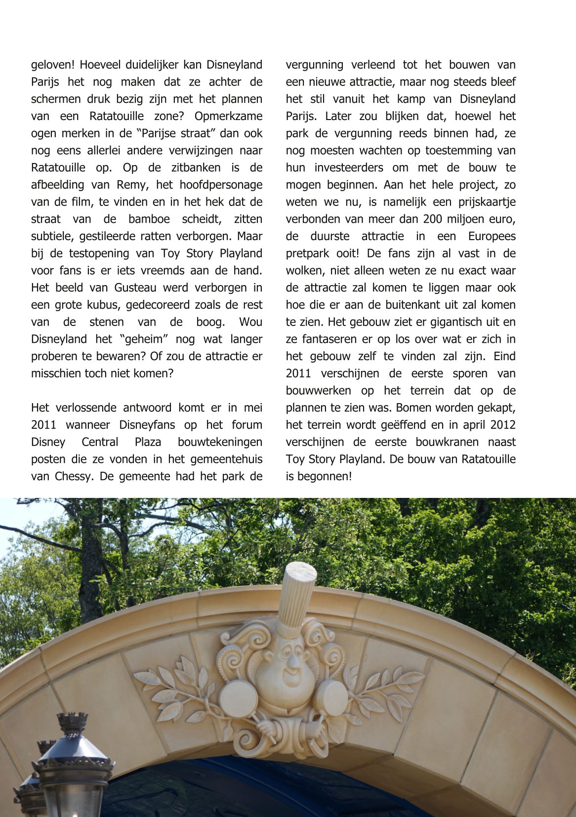 Brakesection-Magazine-1.1-Digitaal-07 Brakesection-Magazine-1.1-Digitaal-07