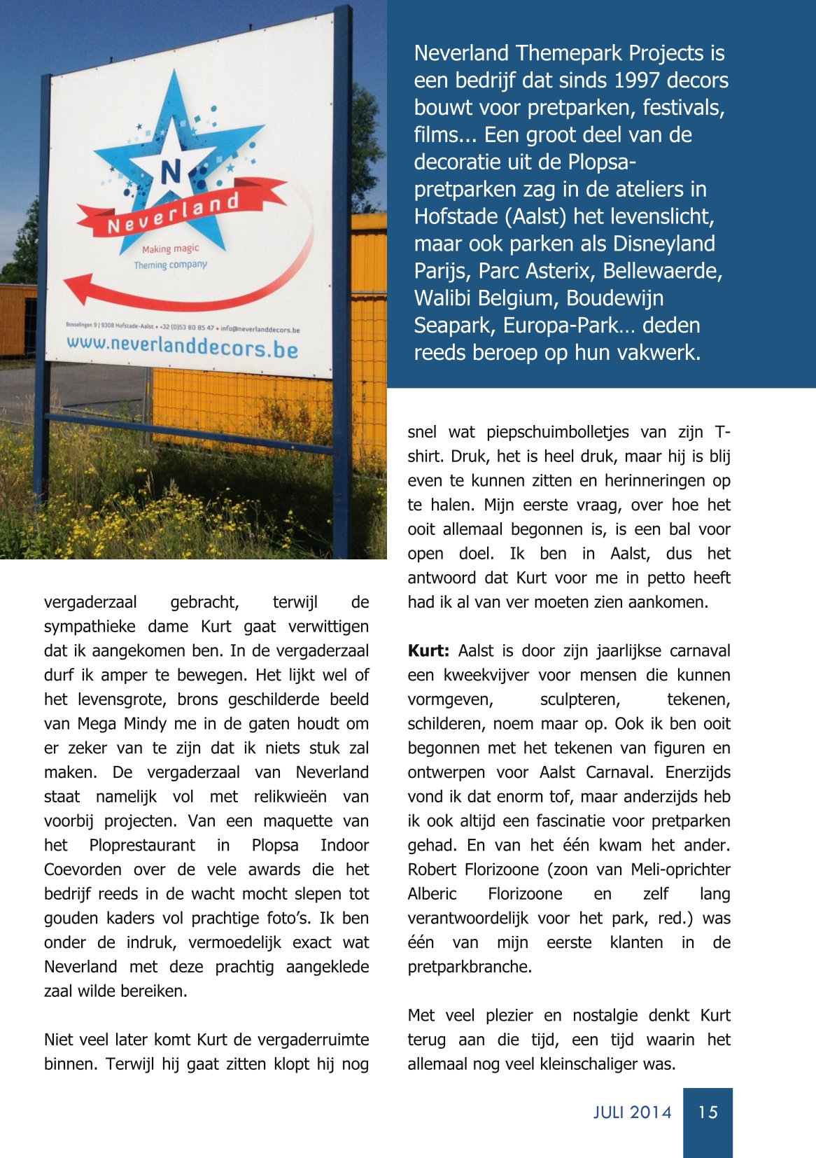 Brakesection Magazine 1.1 - Digitaal-15 Brakesection Magazine 1.1 – Digitaal-15