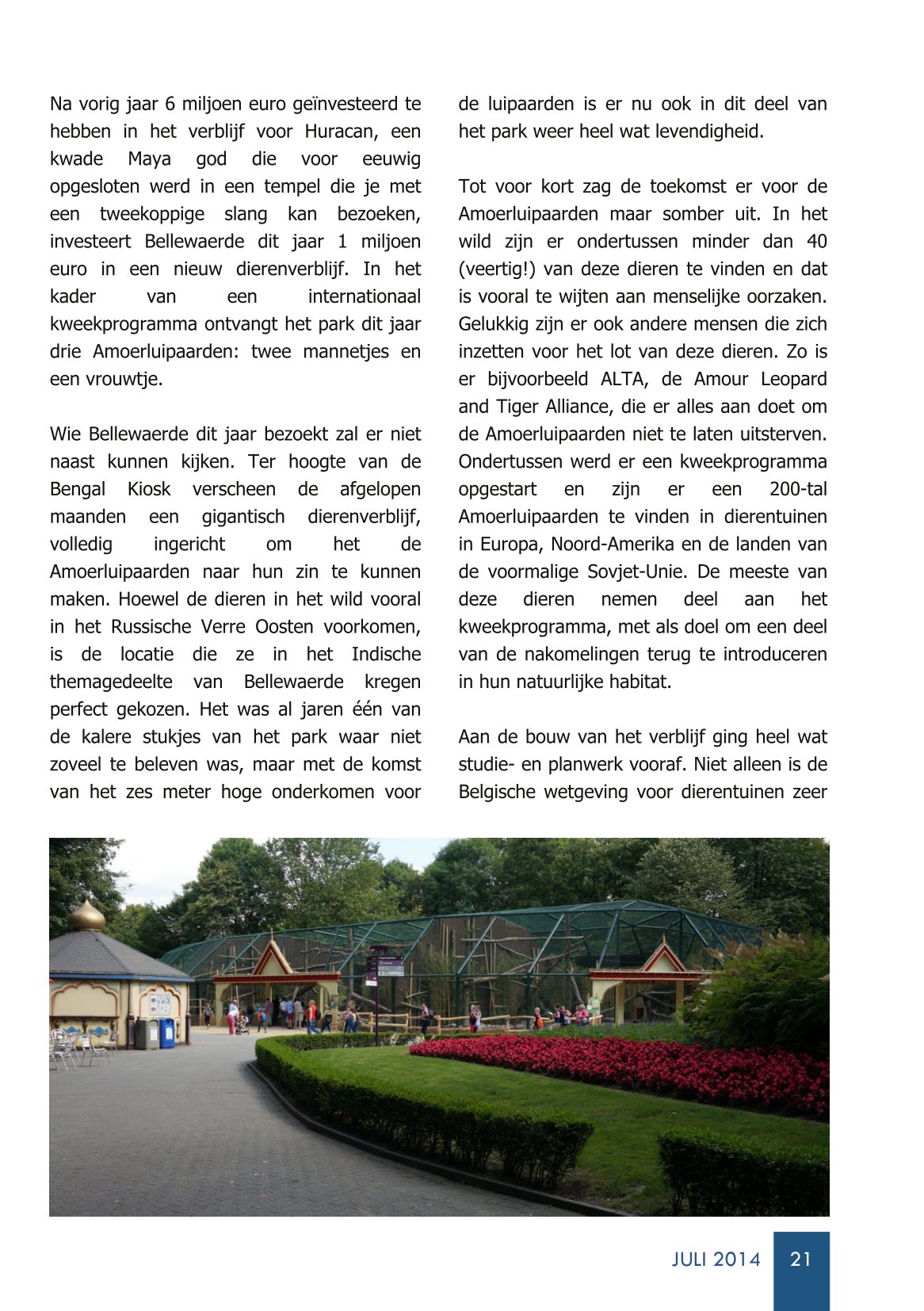 Brakesection Magazine 1.1 - Digitaal-21 Brakesection Magazine 1.1 – Digitaal-21