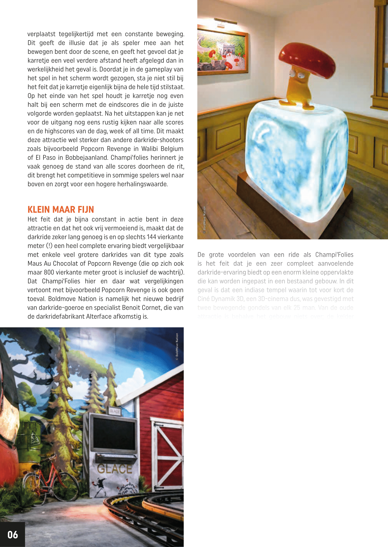 Brakesection-Magazine-10.3-Digital-06 Brakesection-Magazine-10.3-Digital-06
