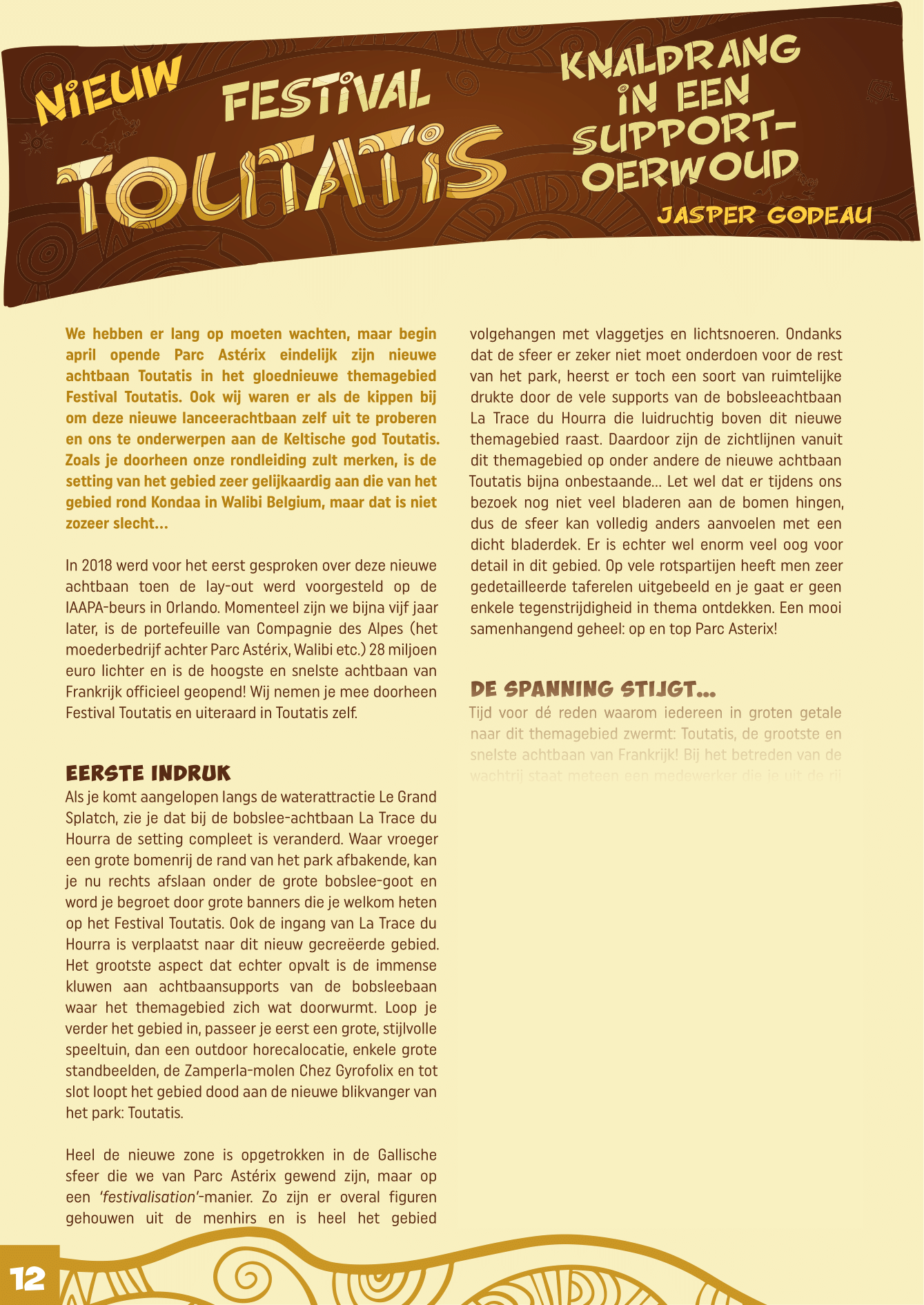 Brakesection-Magazine-10.3-Digital-12 Brakesection-Magazine-10.3-Digital-12