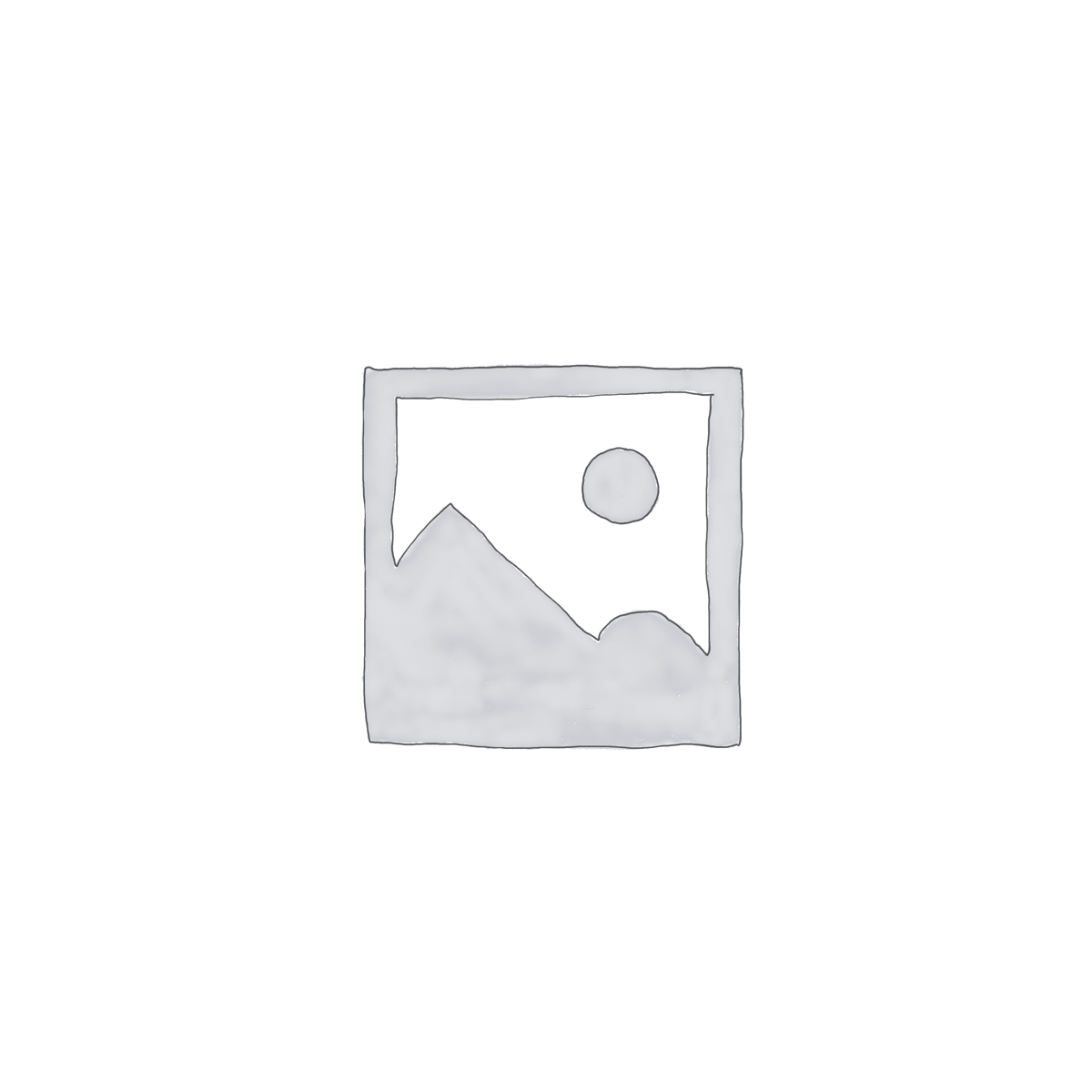 Test-digitaal-product Test-digitaal-product
